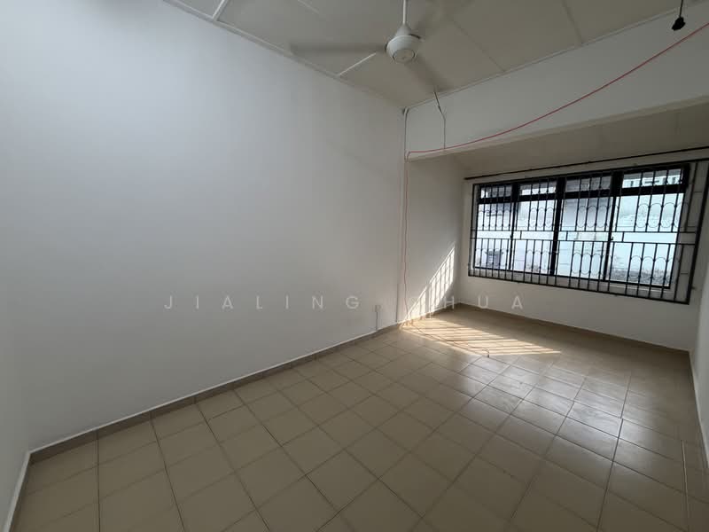 Rumah Teres 1.5 Tingkat untuk Disewa di Taman Perling (Perling) - Jialing Chua - PropertyGuru.com.my