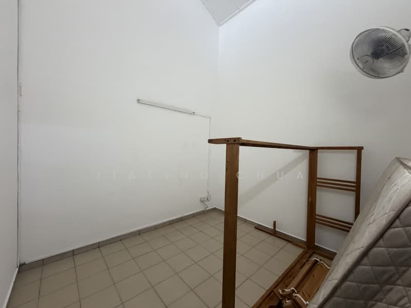 Rumah Teres 1.5 Tingkat untuk Disewa di Taman Perling (Perling) - Jialing Chua - PropertyGuru.com.my