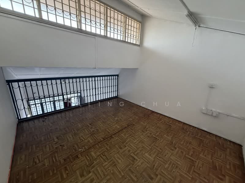 Rumah Teres 1.5 Tingkat untuk Disewa di Taman Perling (Perling) - Jialing Chua - PropertyGuru.com.my