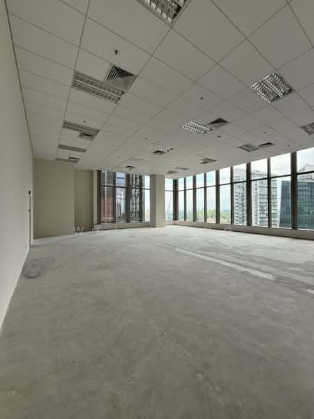 Office for Rent in Damansara Heights (Kuala Lumpur) - Wei Kheng - PropertyGuru.com.my