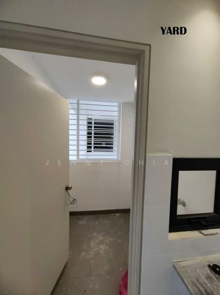 Condominium for Rent at Hillpark Residence - Jenny Chia - Interior - PropertyGuru.com.my
