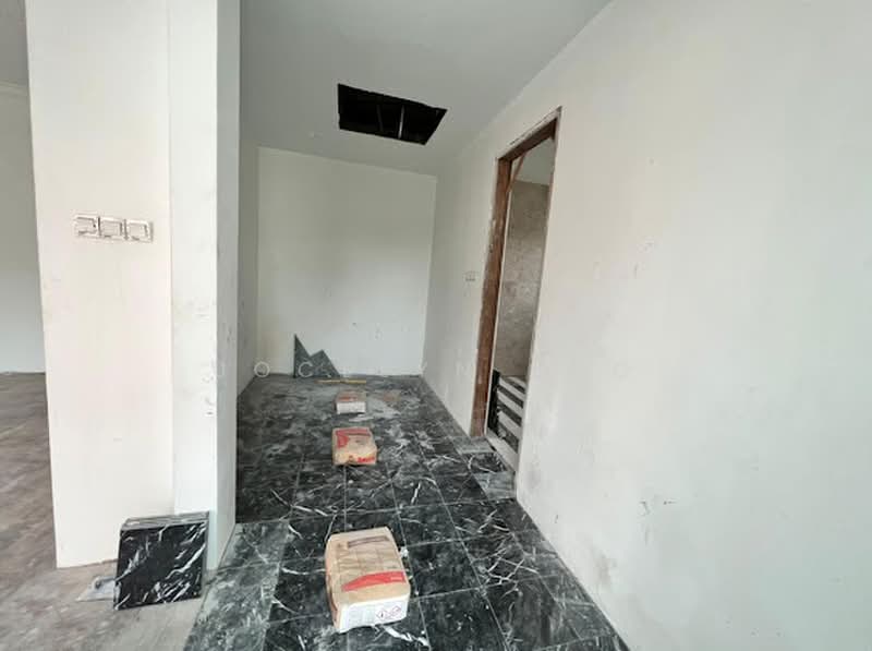 Rumah Banglo untuk Dijual di Damansara Heights (Kuala Lumpur) - Jocelyn Soo - PropertyGuru.com.my