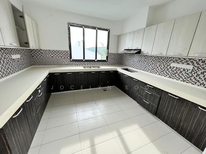 Rumah Banglo untuk Dijual di Damansara Heights (Kuala Lumpur) - Jocelyn Soo - PropertyGuru.com.my