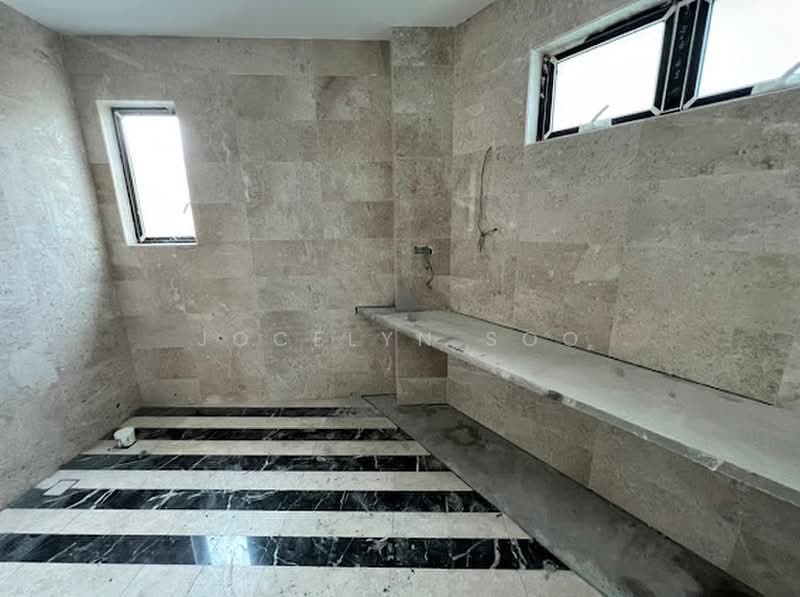 Rumah Banglo untuk Dijual di Damansara Heights (Kuala Lumpur) - Jocelyn Soo - PropertyGuru.com.my