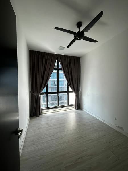 Service Residence for Sale at Setia Sky 88 - Phoebe Foo - Interior - PropertyGuru.com.my