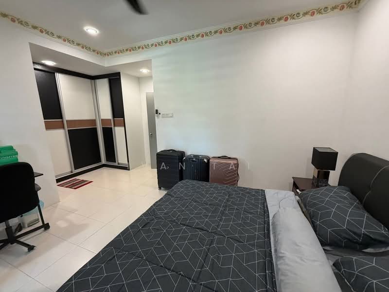 2-storey Terraced House for Sale in Ipoh (Perak) - Ivan Tai - PropertyGuru.com.my