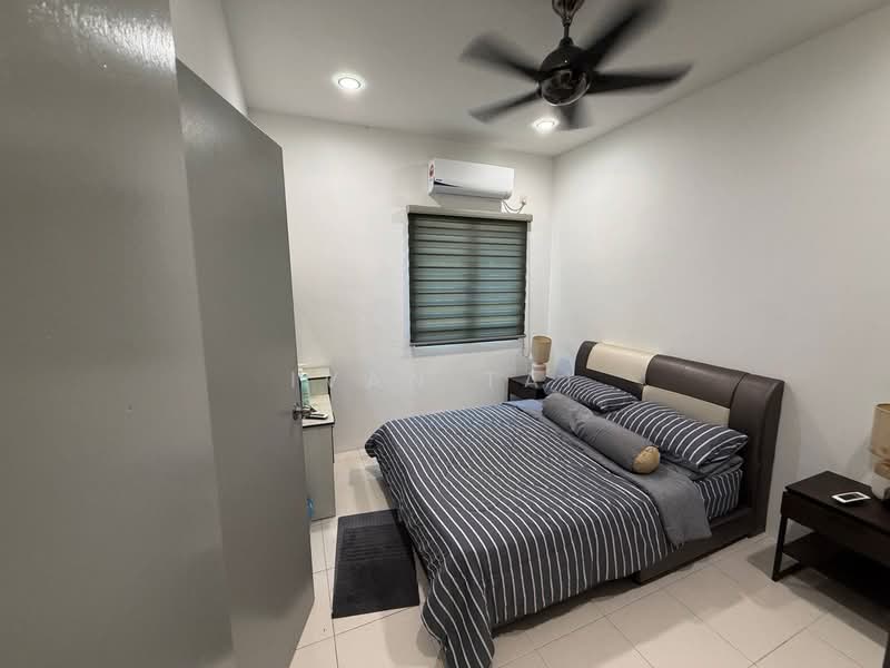 2-storey Terraced House for Sale in Ipoh (Perak) - Ivan Tai - PropertyGuru.com.my