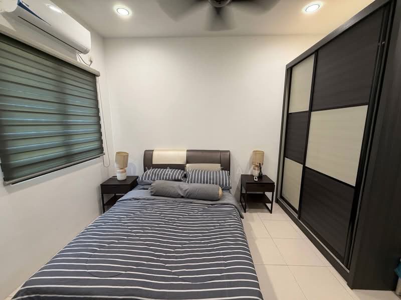 2-storey Terraced House for Sale in Ipoh (Perak) - Ivan Tai - PropertyGuru.com.my