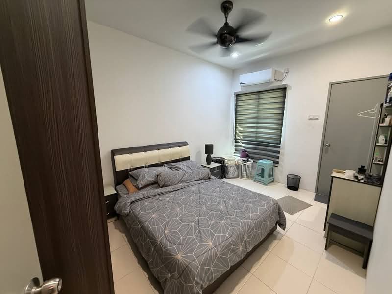 2-storey Terraced House for Sale in Ipoh (Perak) - Ivan Tai - PropertyGuru.com.my
