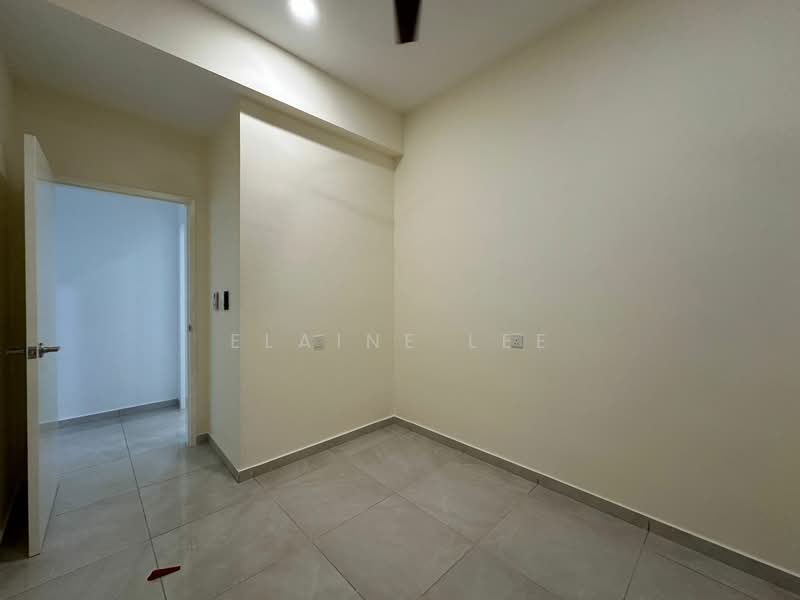 Condominium for Rent at Lucerne Residences - Elaine Lee - Interior - PropertyGuru.com.my