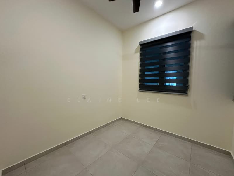 Condominium for Rent at Lucerne Residences - Elaine Lee - Interior - PropertyGuru.com.my