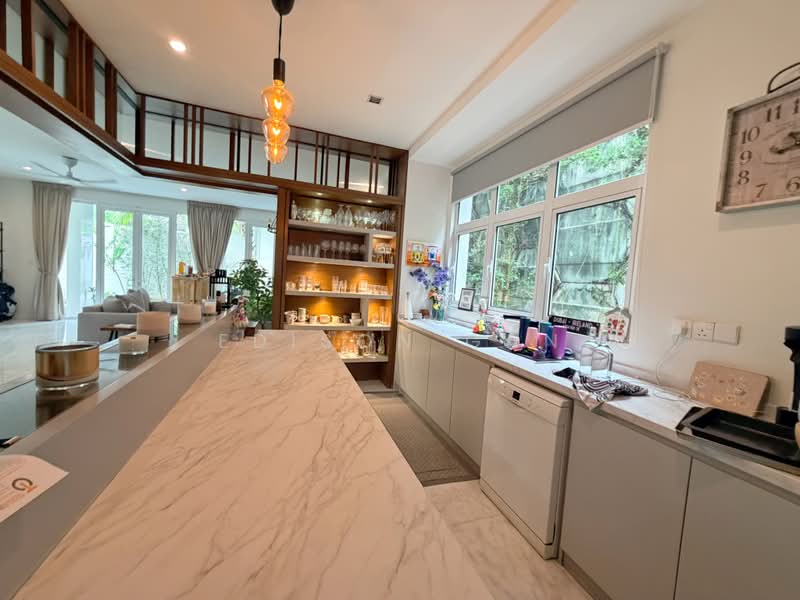 Bungalow for Rent in Desa Sri Hartamas (Sri Hartamas) - Edison Gan - PropertyGuru.com.my