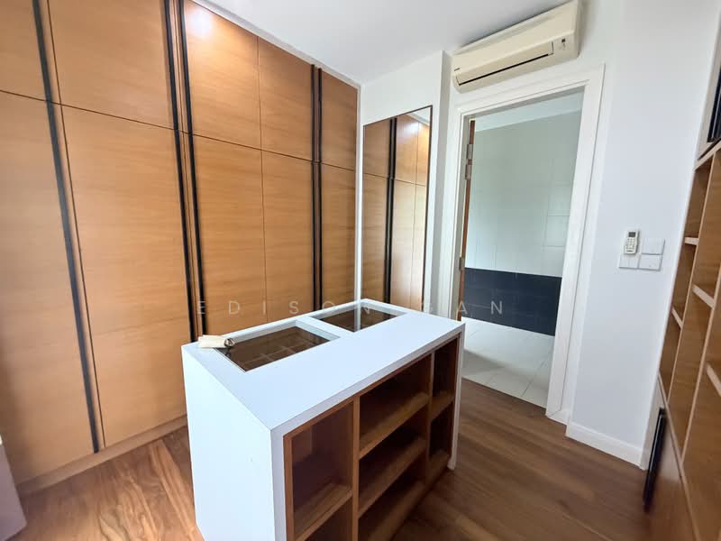 Bungalow for Rent in Desa Sri Hartamas (Sri Hartamas) - Edison Gan - PropertyGuru.com.my