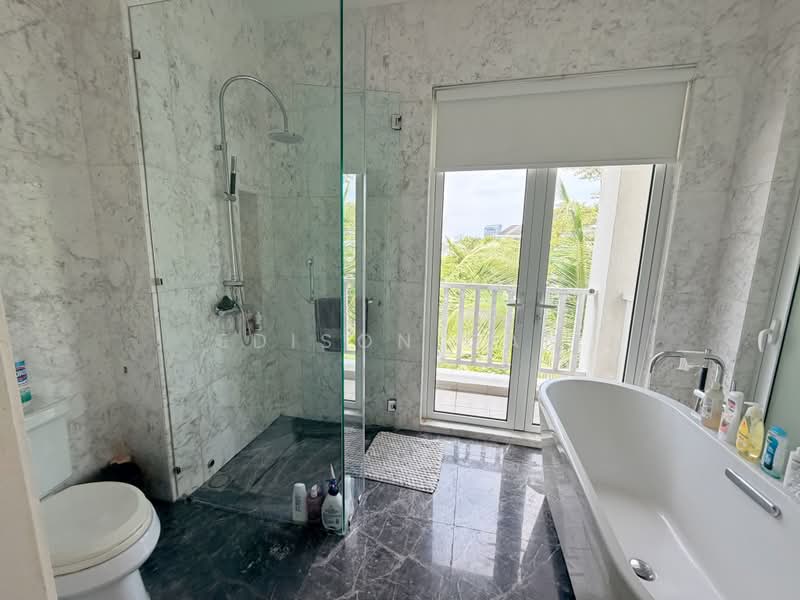Bungalow for Rent in Desa Sri Hartamas (Sri Hartamas) - Edison Gan - PropertyGuru.com.my