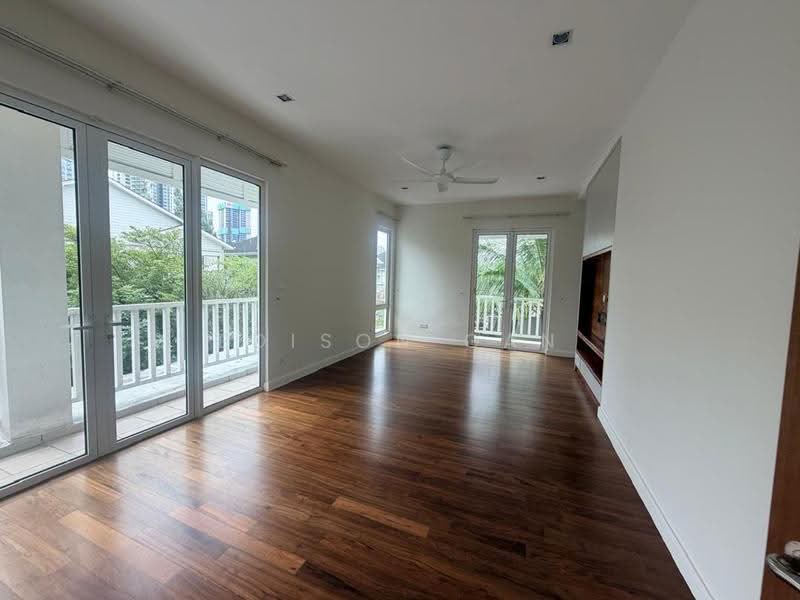 Bungalow House untuk Disewa di Desa Sri Hartamas (Sri Hartamas) - Edison Gan - PropertyGuru.com.my