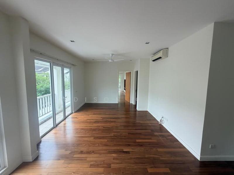 Bungalow House untuk Disewa di Desa Sri Hartamas (Sri Hartamas) - Edison Gan - PropertyGuru.com.my