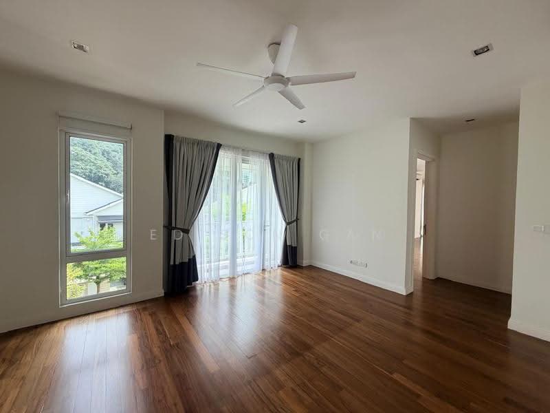 Bungalow House untuk Disewa di Desa Sri Hartamas (Sri Hartamas) - Edison Gan - PropertyGuru.com.my