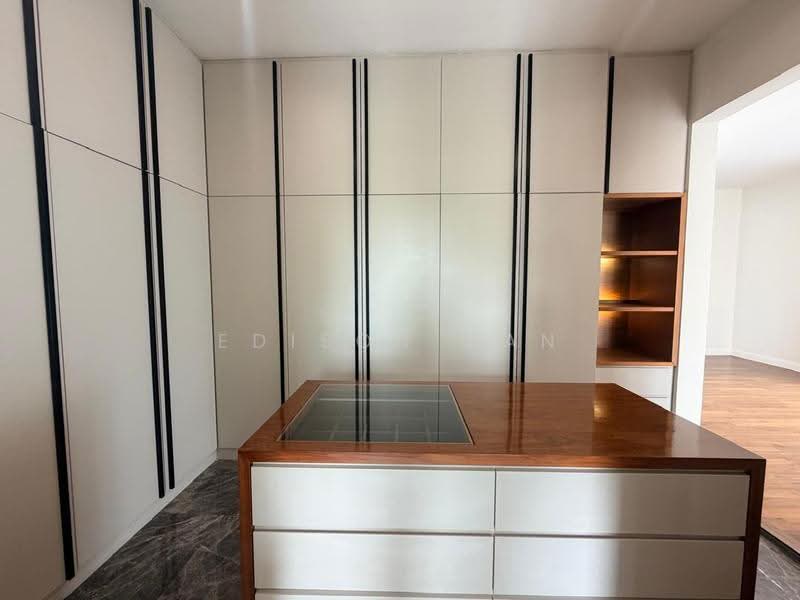 Bungalow House untuk Disewa di Desa Sri Hartamas (Sri Hartamas) - Edison Gan - PropertyGuru.com.my