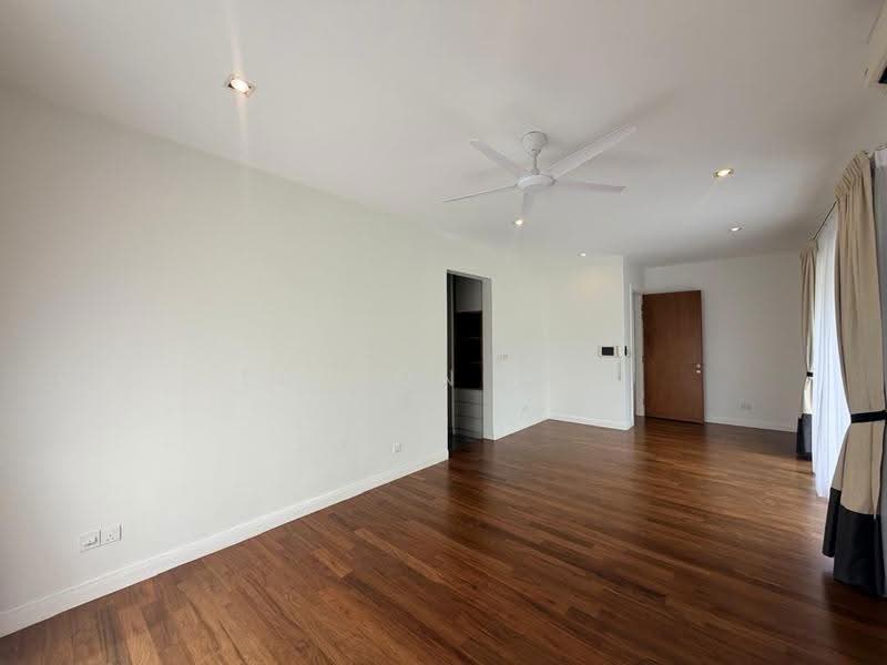 Bungalow House untuk Disewa di Desa Sri Hartamas (Sri Hartamas) - Edison Gan - PropertyGuru.com.my