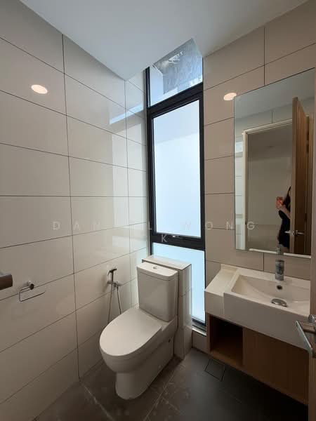 Service Residence for Rent at Avara - Daniel Wong CK - PropertyGuru.com.my