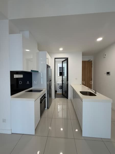 Service Residence for Rent at Avara - Daniel Wong CK - PropertyGuru.com.my