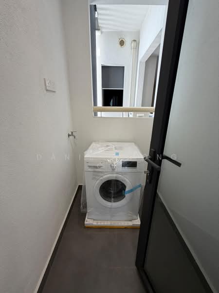 Service Residence for Rent at Avara - Daniel Wong CK - PropertyGuru.com.my