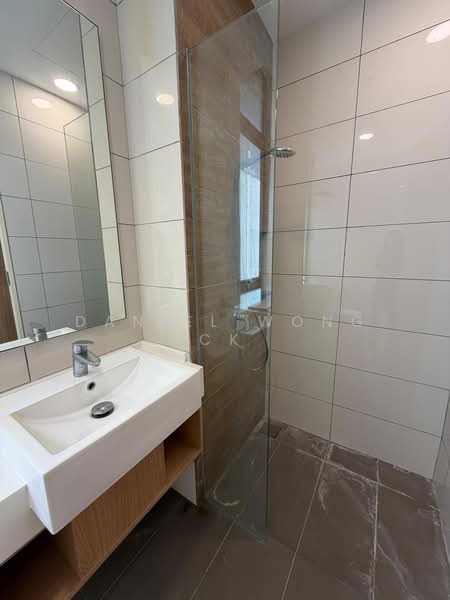 Service Residence for Rent at Avara - Daniel Wong CK - PropertyGuru.com.my