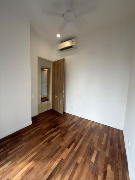 Service Residence for Rent at Avara - Daniel Wong CK - PropertyGuru.com.my