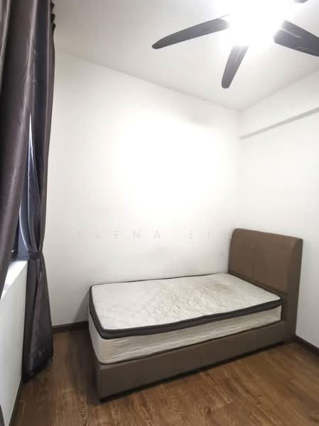 Service Residence for Rent at Country Garden Central Park - Elena Lim - PropertyGuru.com.my
