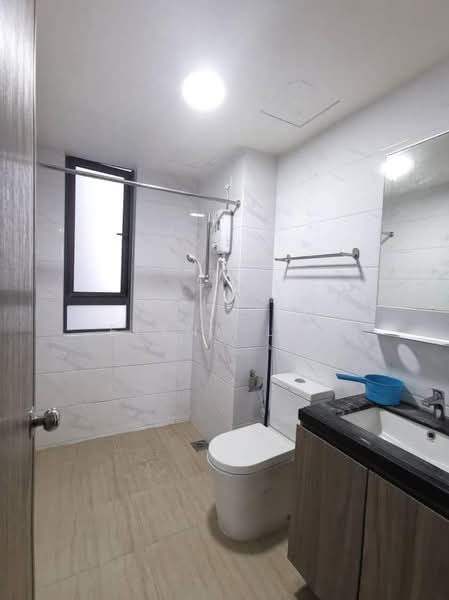 Service Residence for Rent at Country Garden Central Park - Elena Lim - PropertyGuru.com.my