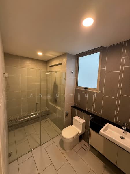 Condominium for Rent at Par 3 Condo & Condo Villa - Connie Ng - Bathroom - PropertyGuru.com.my