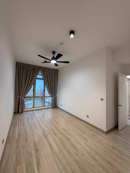 Condominium for Rent at Par 3 Condo & Condo Villa - Connie Ng - Interior - PropertyGuru.com.my