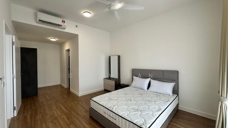 Condominium for Rent at Tuai Timur - Daizy Tan - PropertyGuru.com.my