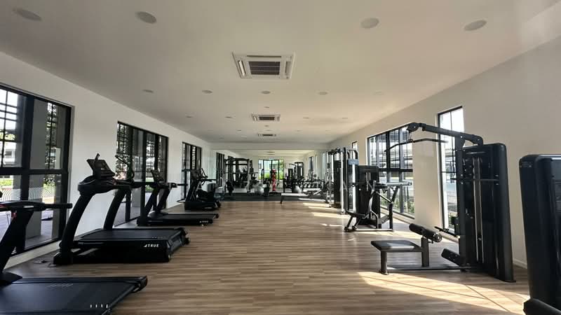 Condominium for Rent at Tuai Timur - Daizy Tan - PropertyGuru.com.my