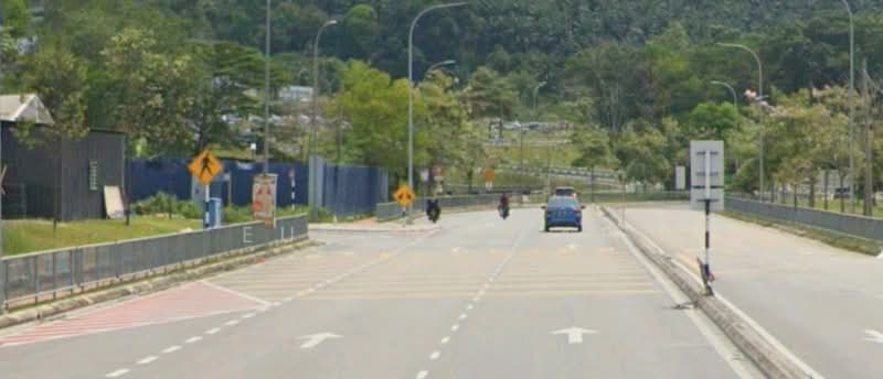 Kedai untuk Dijual di Puncak Alam (Selangor) - Eugene Yap - PropertyGuru.com.my