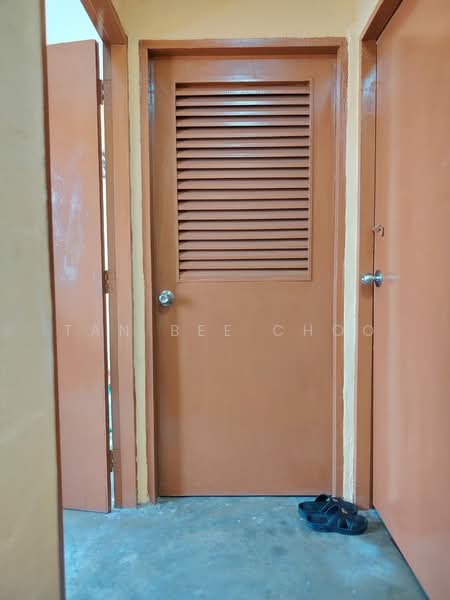 2-storey Terraced House for Sale in Bandar Kinrara Seksyen 1 (Bandar Kinrara) - Tan Bee Choo - Interior - PropertyGuru.com.my
