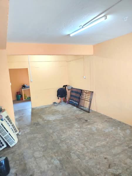 2-storey Terraced House for Sale in Bandar Kinrara Seksyen 1 (Bandar Kinrara) - Tan Bee Choo - Interior - PropertyGuru.com.my
