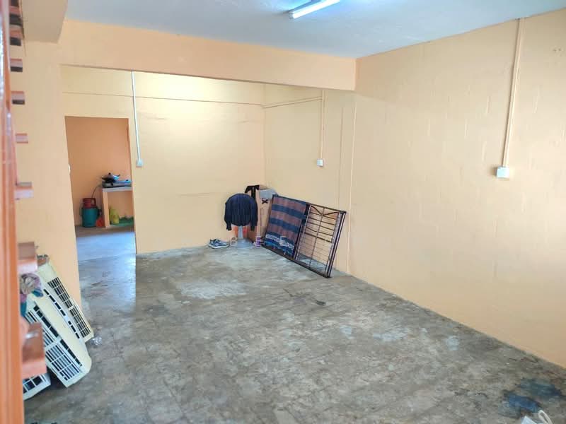 2-storey Terraced House for Sale in Bandar Kinrara Seksyen 1 (Bandar Kinrara) - Tan Bee Choo - Interior - PropertyGuru.com.my
