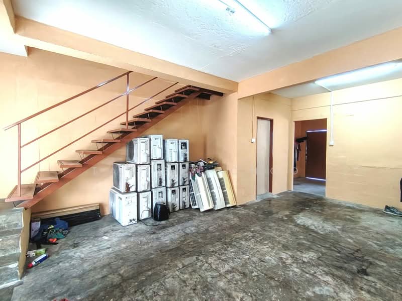 2-storey Terraced House for Sale in Bandar Kinrara Seksyen 1 (Bandar Kinrara) - Tan Bee Choo - Interior - PropertyGuru.com.my