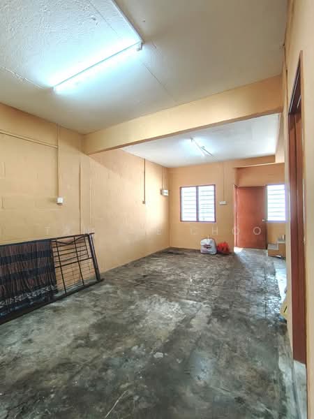 2-storey Terraced House for Sale in Bandar Kinrara Seksyen 1 (Bandar Kinrara) - Tan Bee Choo - Interior - PropertyGuru.com.my