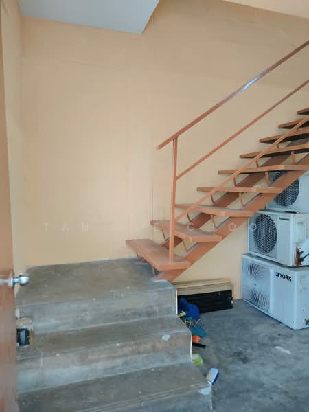 2-storey Terraced House for Sale in Bandar Kinrara Seksyen 1 (Bandar Kinrara) - Tan Bee Choo - Interior - PropertyGuru.com.my
