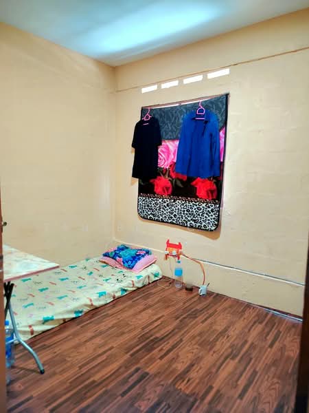 2-storey Terraced House for Sale in Bandar Kinrara Seksyen 1 (Bandar Kinrara) - Tan Bee Choo - Bedroom - PropertyGuru.com.my