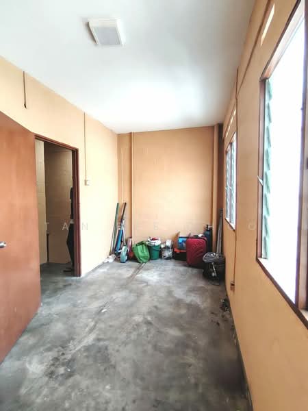 2-storey Terraced House for Sale in Bandar Kinrara Seksyen 1 (Bandar Kinrara) - Tan Bee Choo - Interior - PropertyGuru.com.my