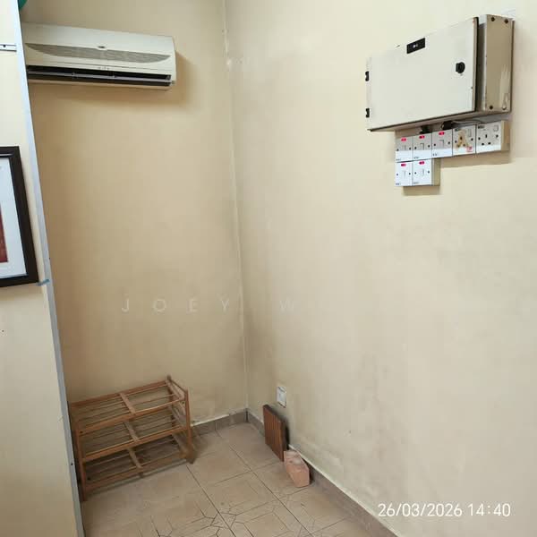 Office for Rent in Taman Tan Yew Lai (Jalan Klang Lama (Old Klang Road)) - Joey Wong - Interior - PropertyGuru.com.my