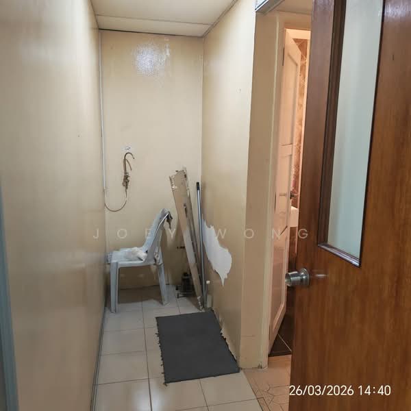 Office for Rent in Taman Tan Yew Lai (Jalan Klang Lama (Old Klang Road)) - Joey Wong - Interior - PropertyGuru.com.my