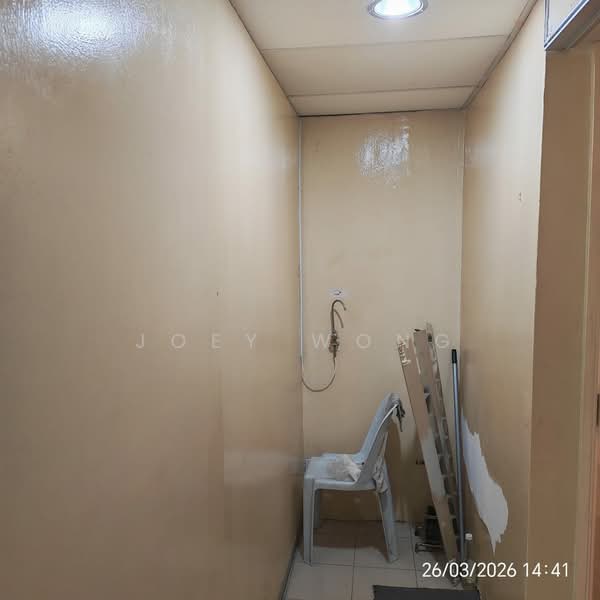 Office for Rent in Taman Tan Yew Lai (Jalan Klang Lama (Old Klang Road)) - Joey Wong - Interior - PropertyGuru.com.my