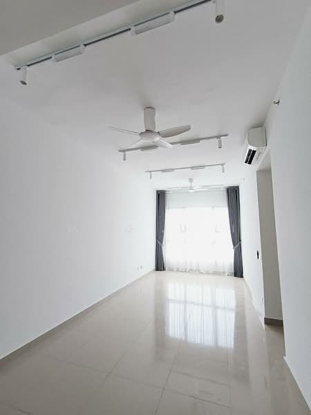 Service Residence for Rent at Residensi Ava @ Kiara Bay - Ming Ju Li - PropertyGuru.com.my