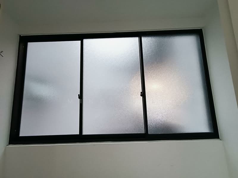 Service Residence for Rent at Residensi Ava @ Kiara Bay - Ming Ju Li - PropertyGuru.com.my