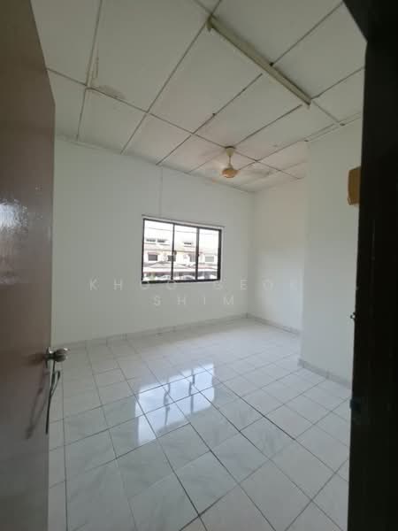 2-storey Terraced House for Rent in Port Klang (Pelabuhan Klang) (Selangor) - KHOO GEOK SHIM - PropertyGuru.com.my