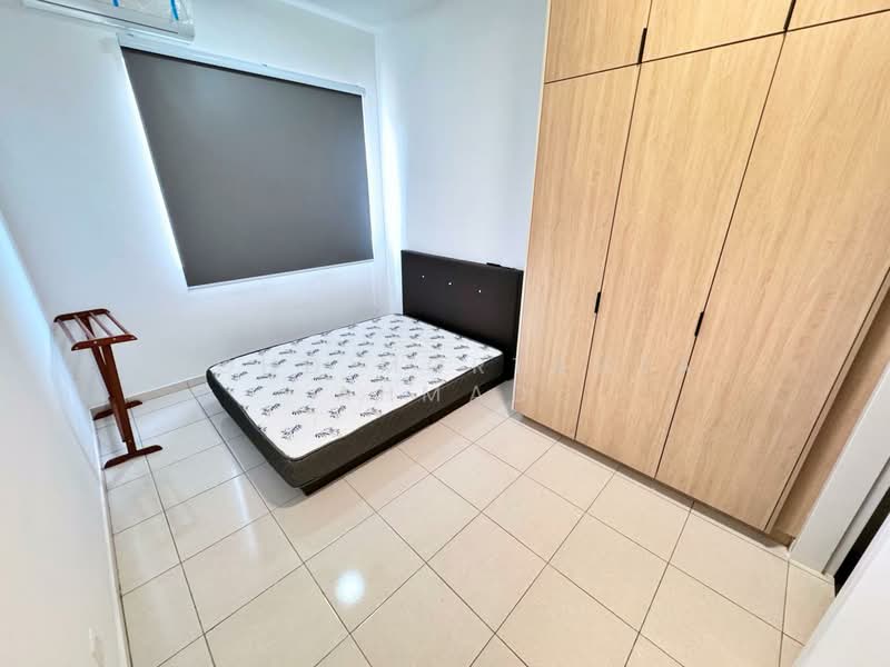 Kondominium untuk Dijual di Residensi Adelia 2 - Mohd Mortadza Ahmad - PropertyGuru.com.my